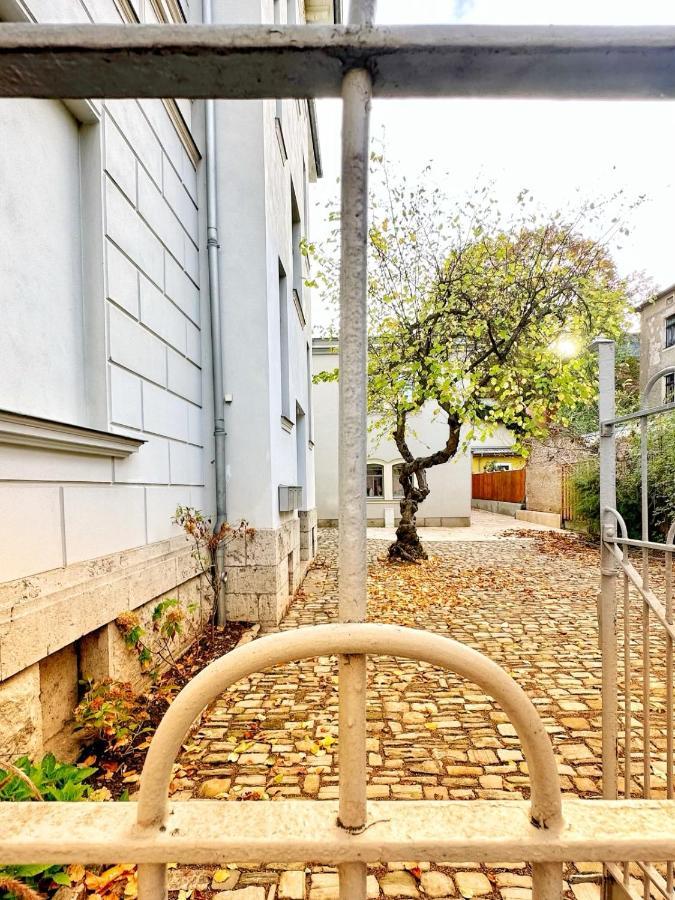 Apartment Roesch